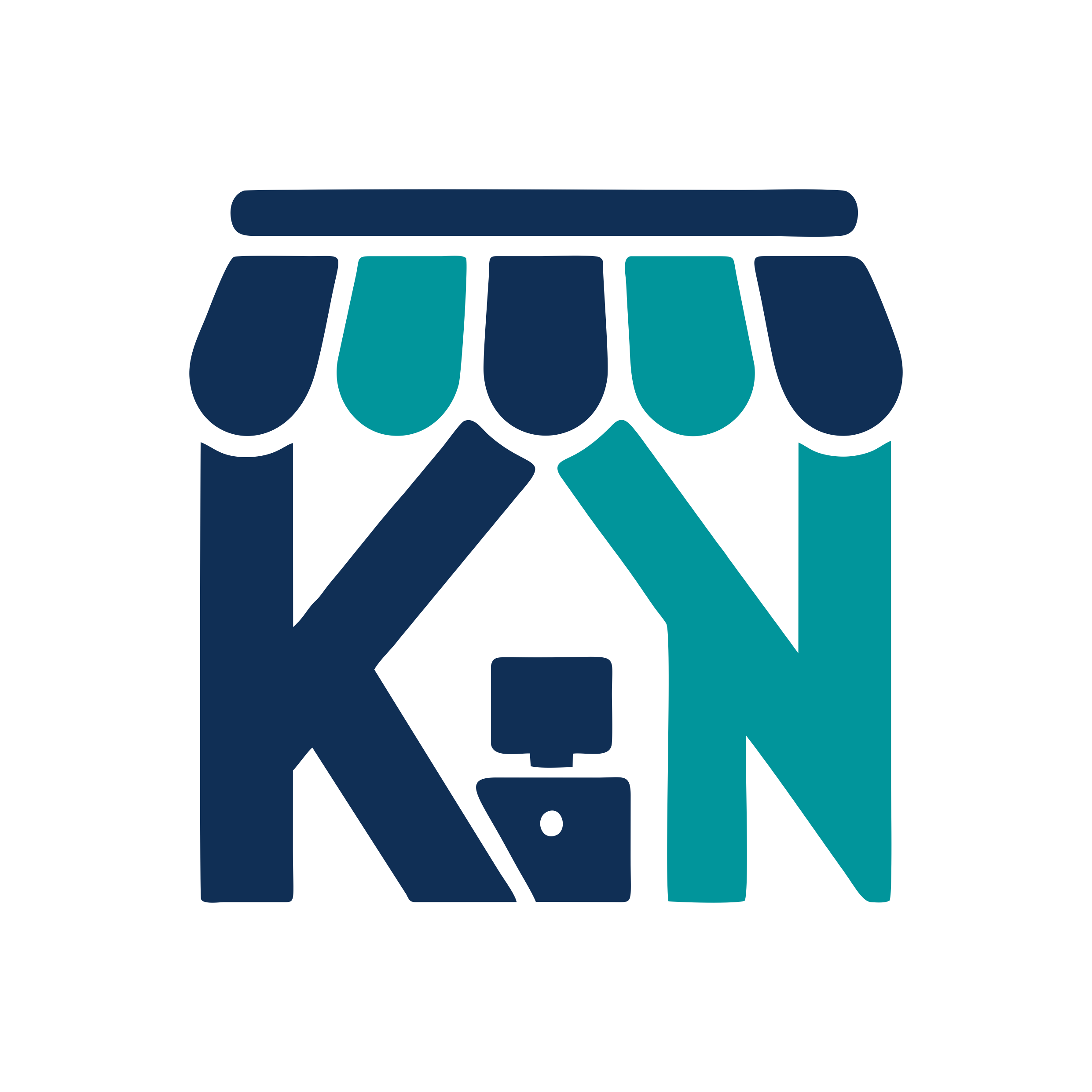 KasirNusantara